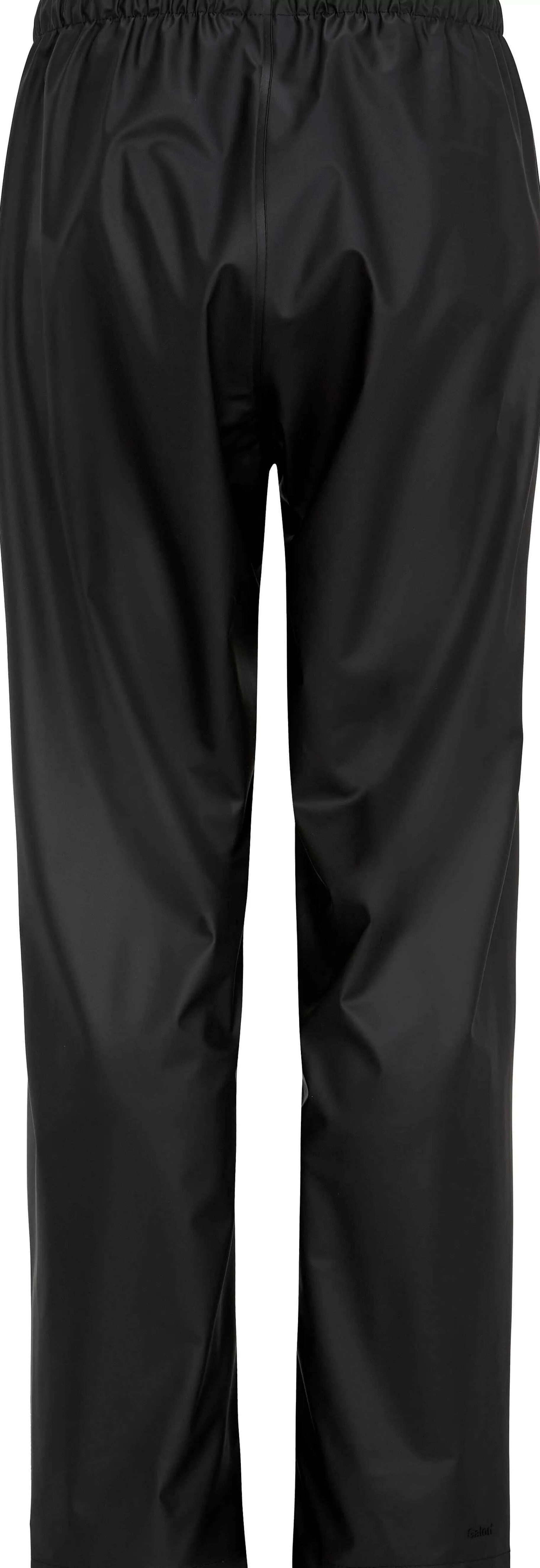 Best Sale Avon Unisex Pants Galon® Naiset Explore