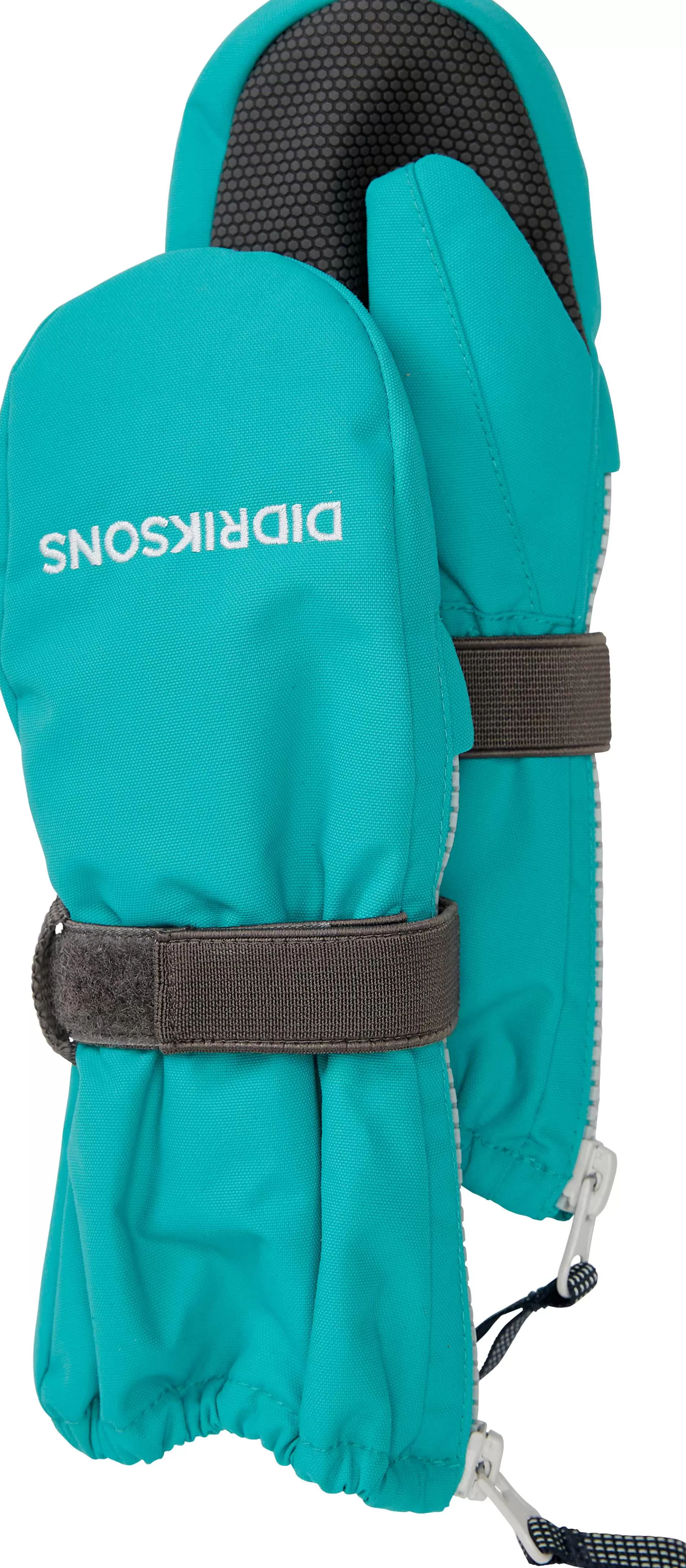 Flash Sale Biggles Lasten Vetoketjulliset Lapaset Lapset Hanskat & Käsineet