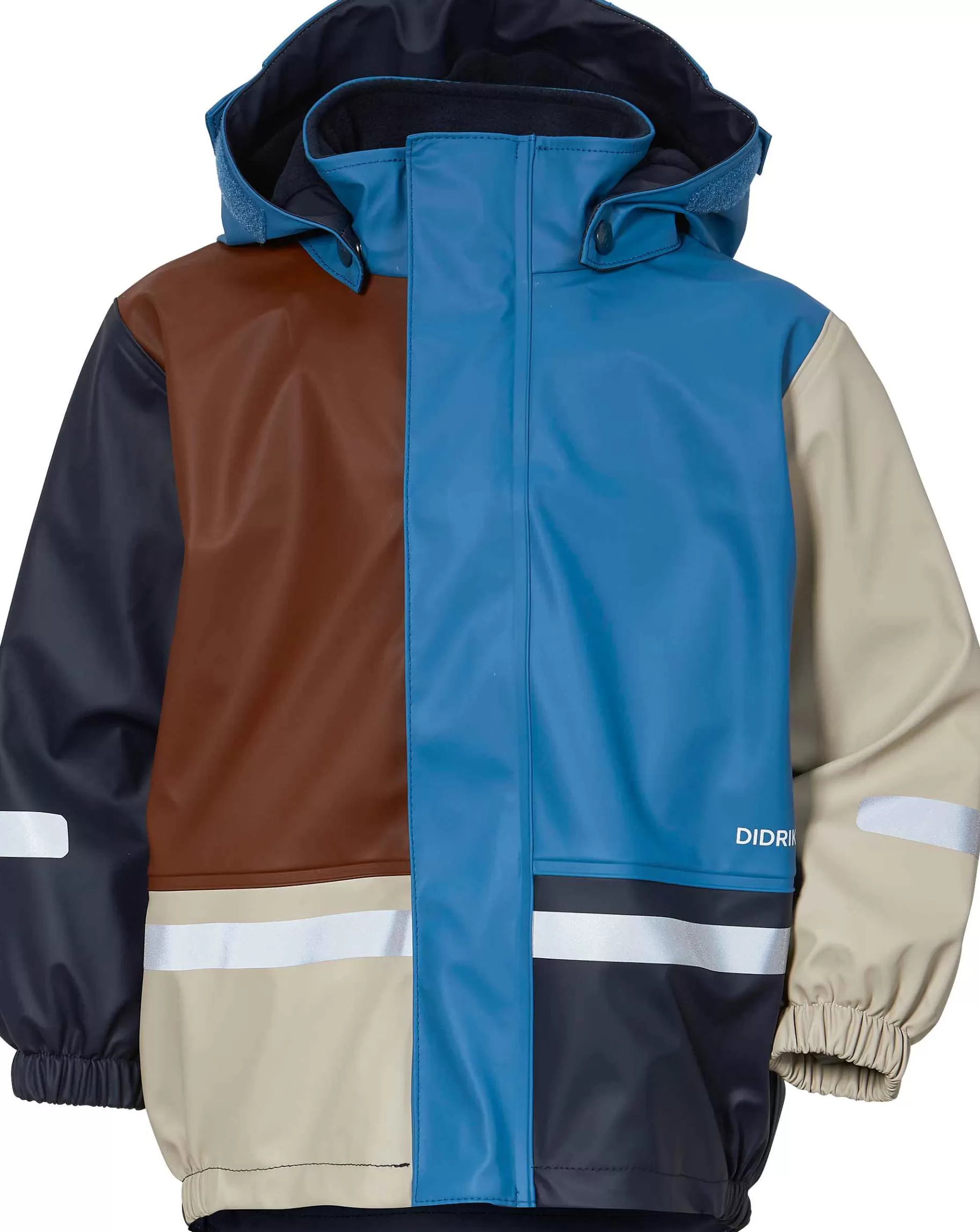 Outlet Boardman Multi Color -Setti Lapsille Lapset Vuorilliset Sadeasut