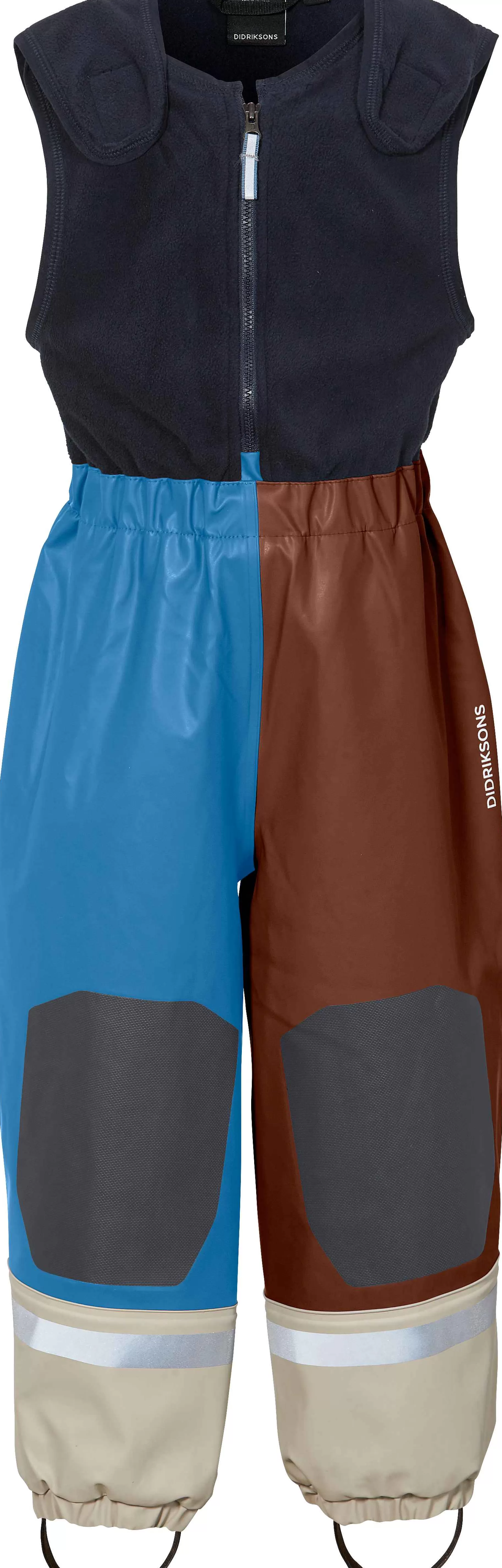 Outlet Boardman Multi Color -Setti Lapsille Lapset Vuorilliset Sadeasut