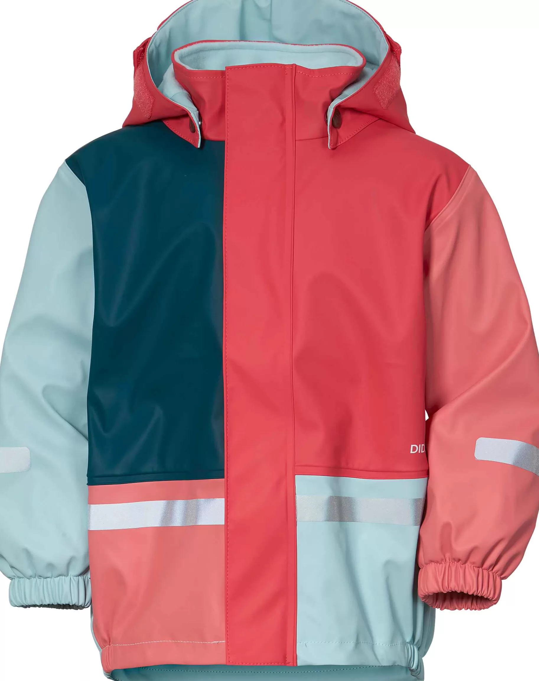 Best Sale Boardman Multi Color -Setti Lapsille Lapset Vuorilliset Sadeasut