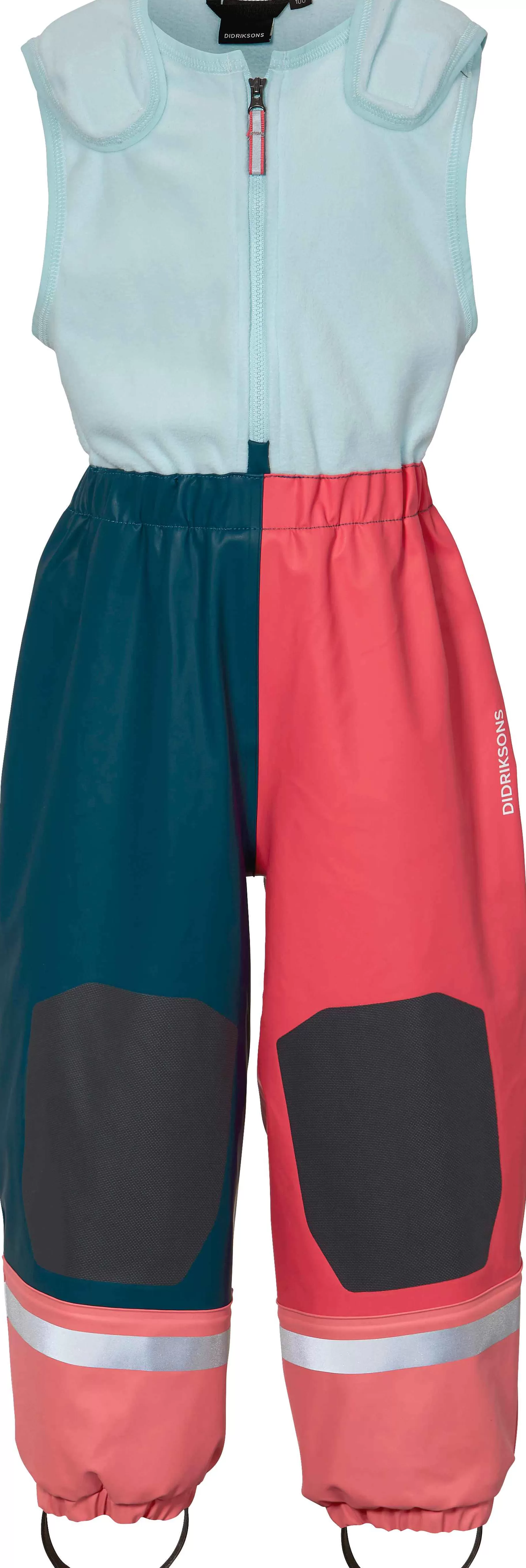 Best Sale Boardman Multi Color -Setti Lapsille Lapset Vuorilliset Sadeasut