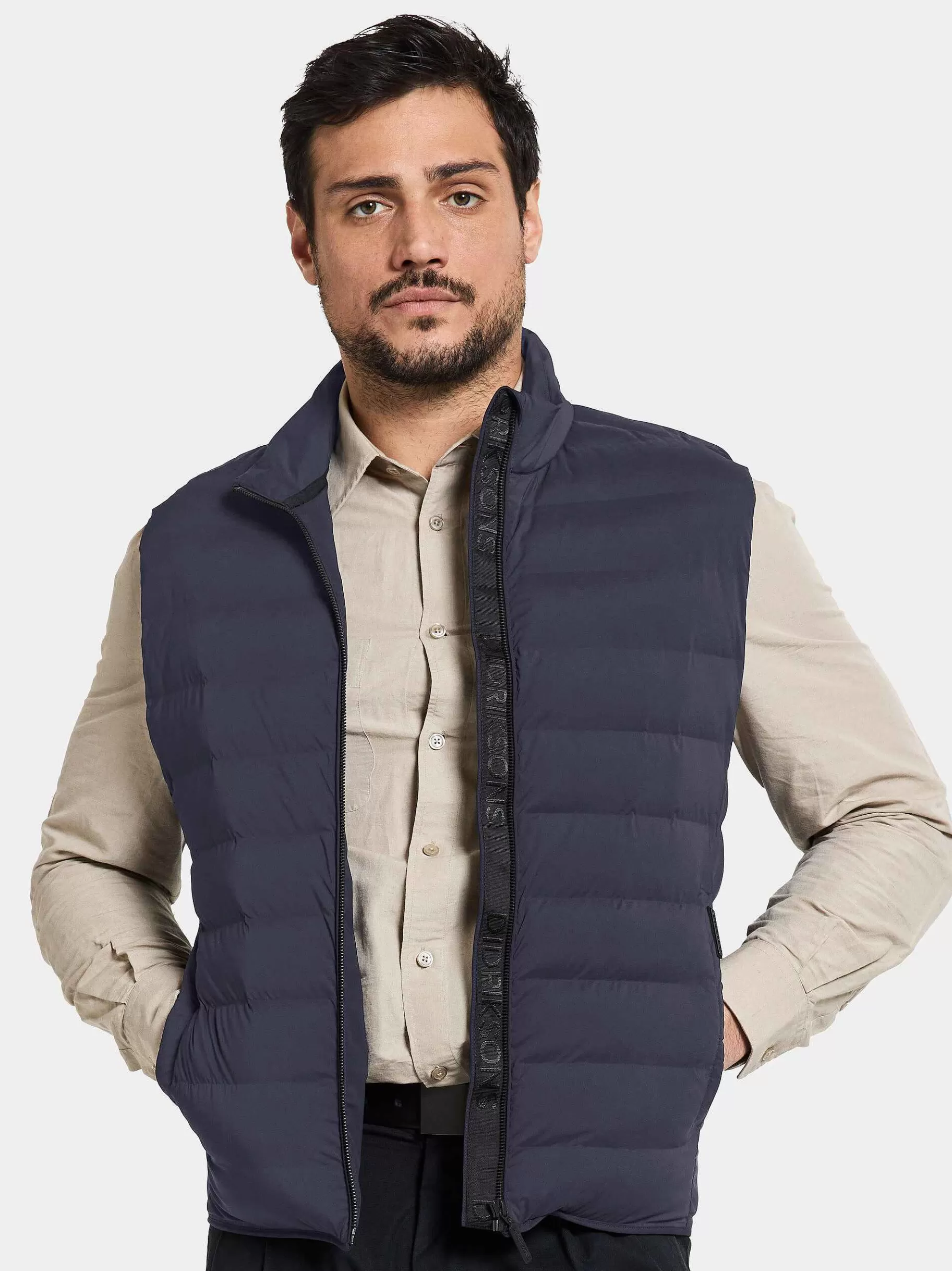Sale Egon Vest Miehet Business