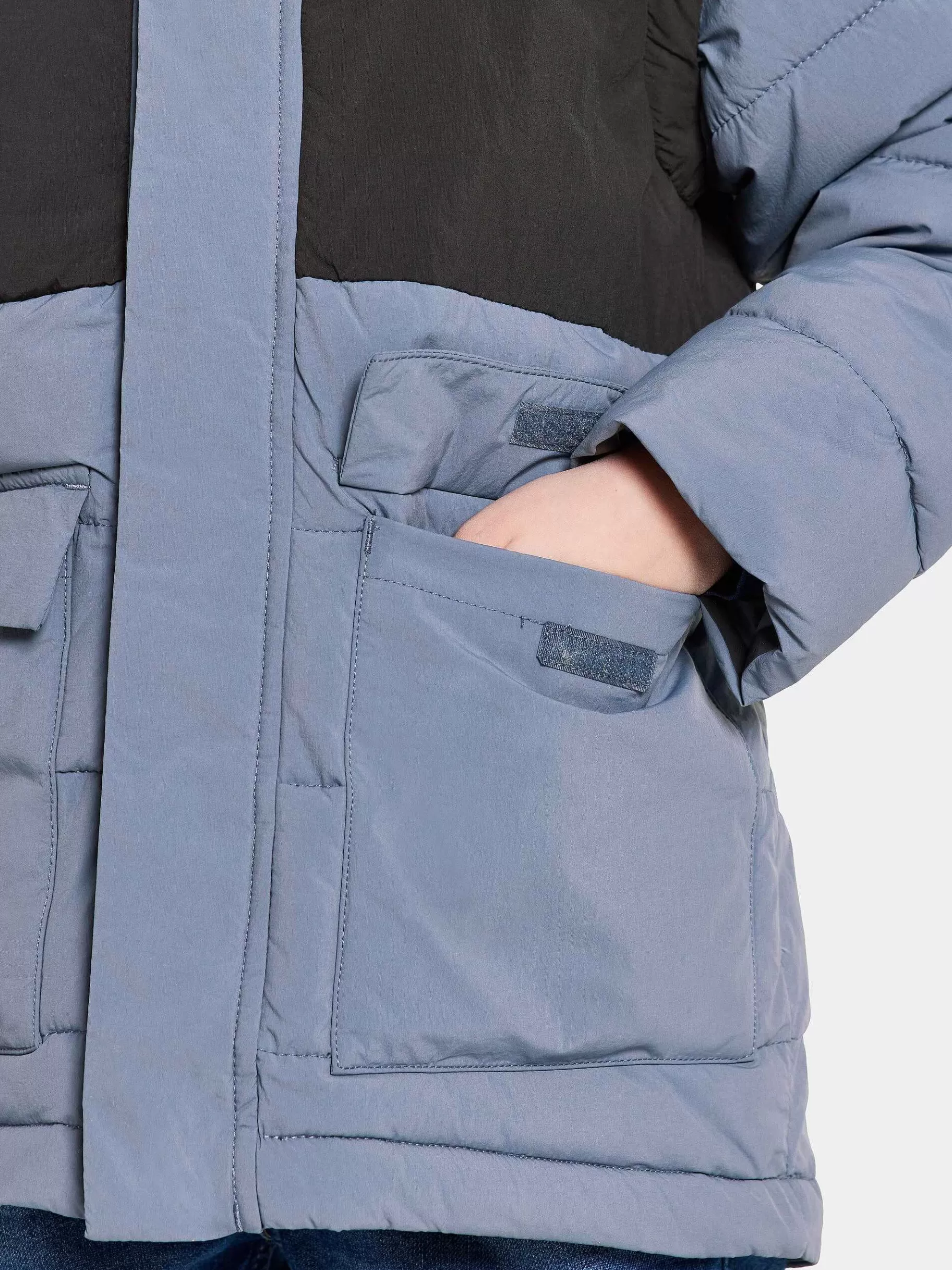 Shop Graniitti Lasten Takki Lapset Talvitakit