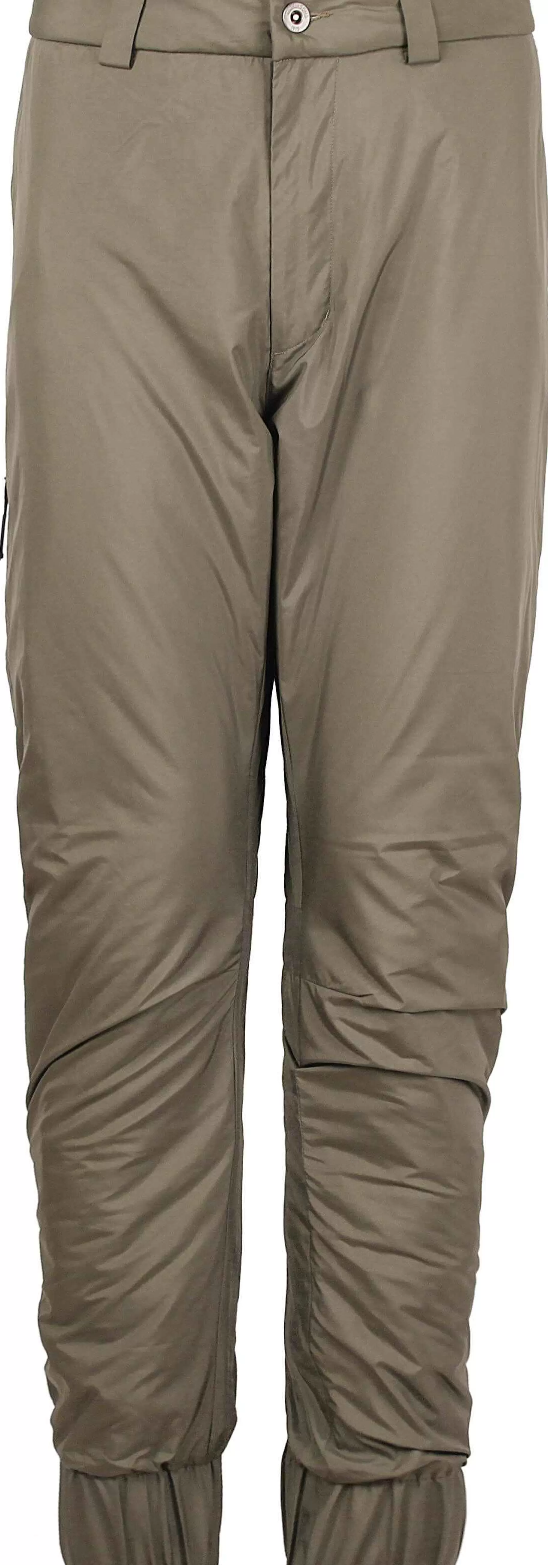 Shop Joel Pants Miehet Ulkoiluhousut
