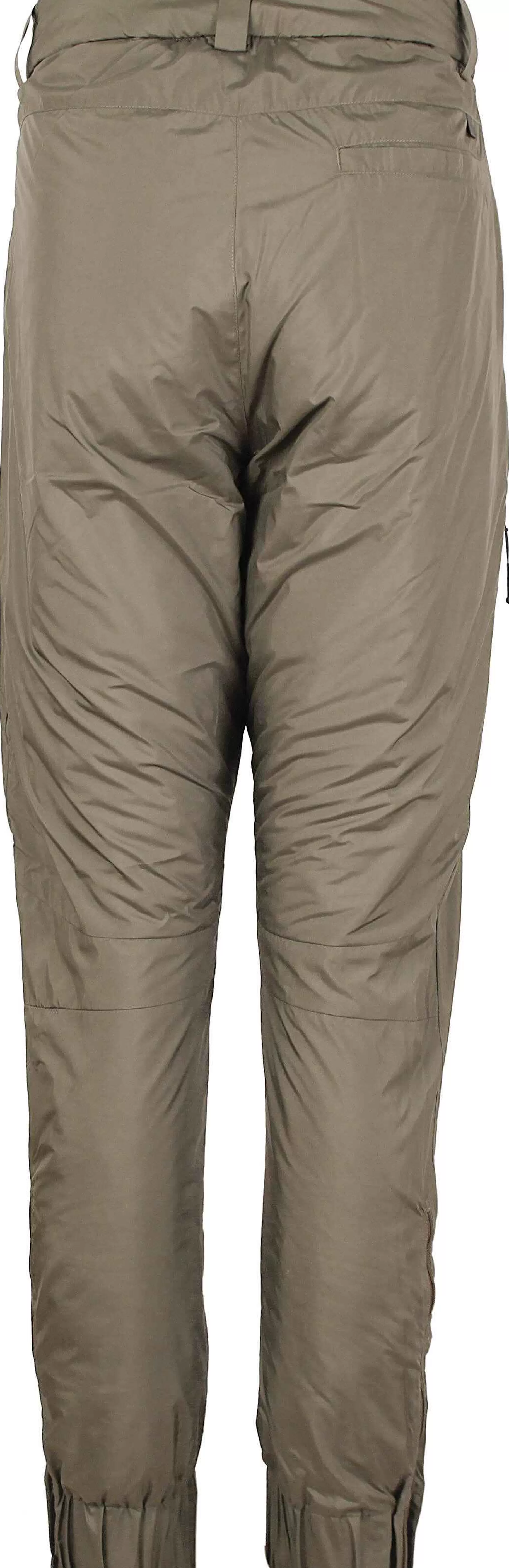 Shop Joel Pants Miehet Ulkoiluhousut