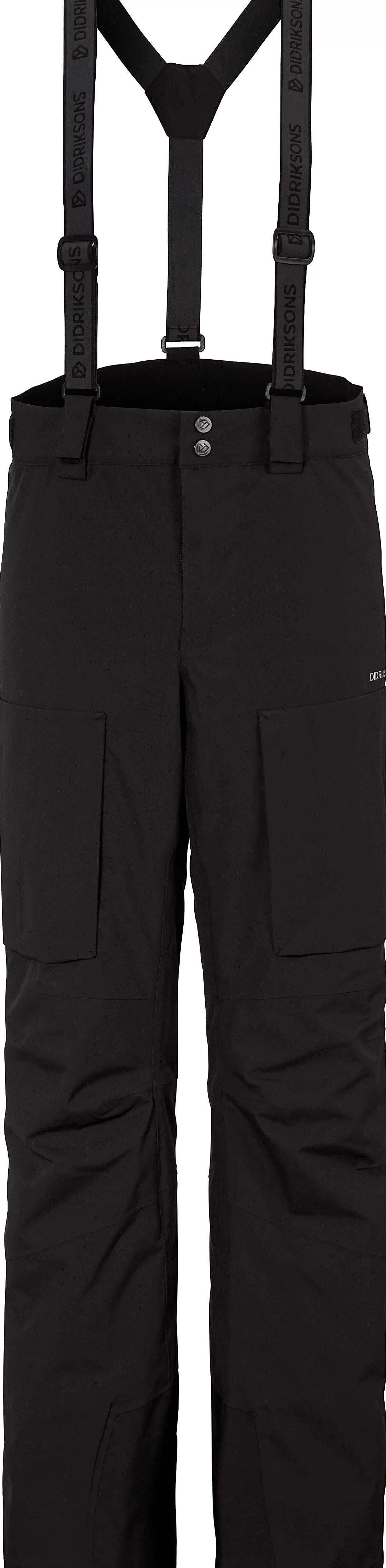 Clearance Lex Nuorten Housut Lapset Alaosat