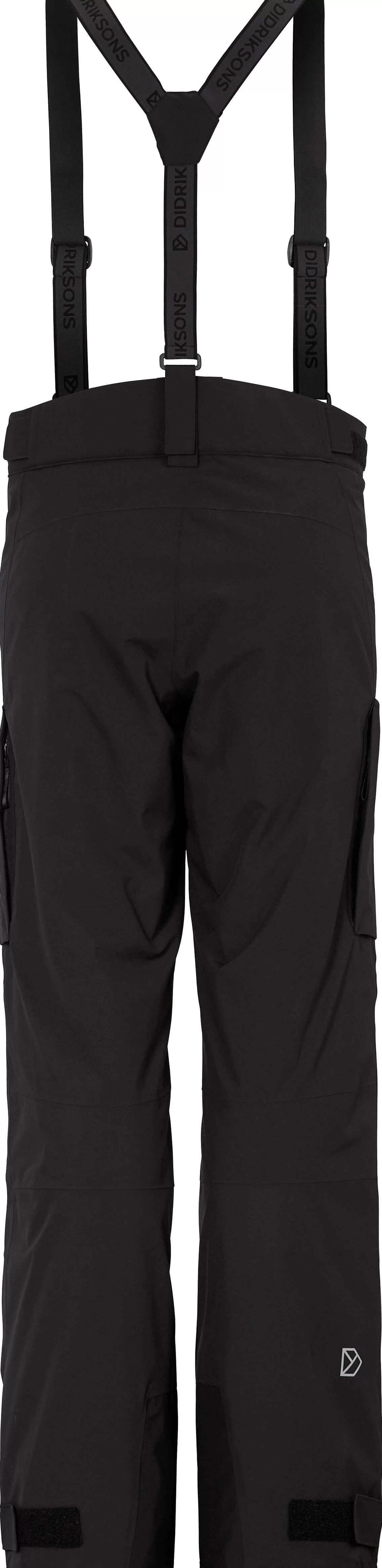 Clearance Lex Nuorten Housut Lapset Alaosat
