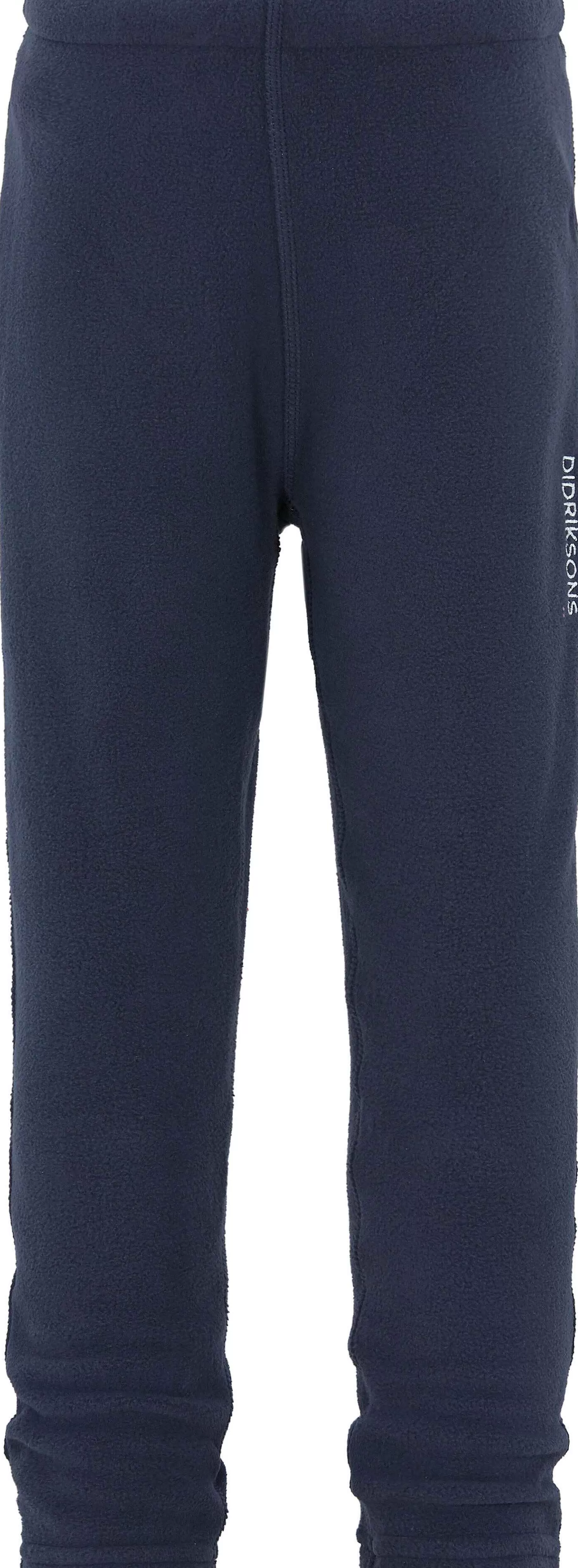 Sale Monte Kid's Fleece-Housut Lapset Fleecehousut