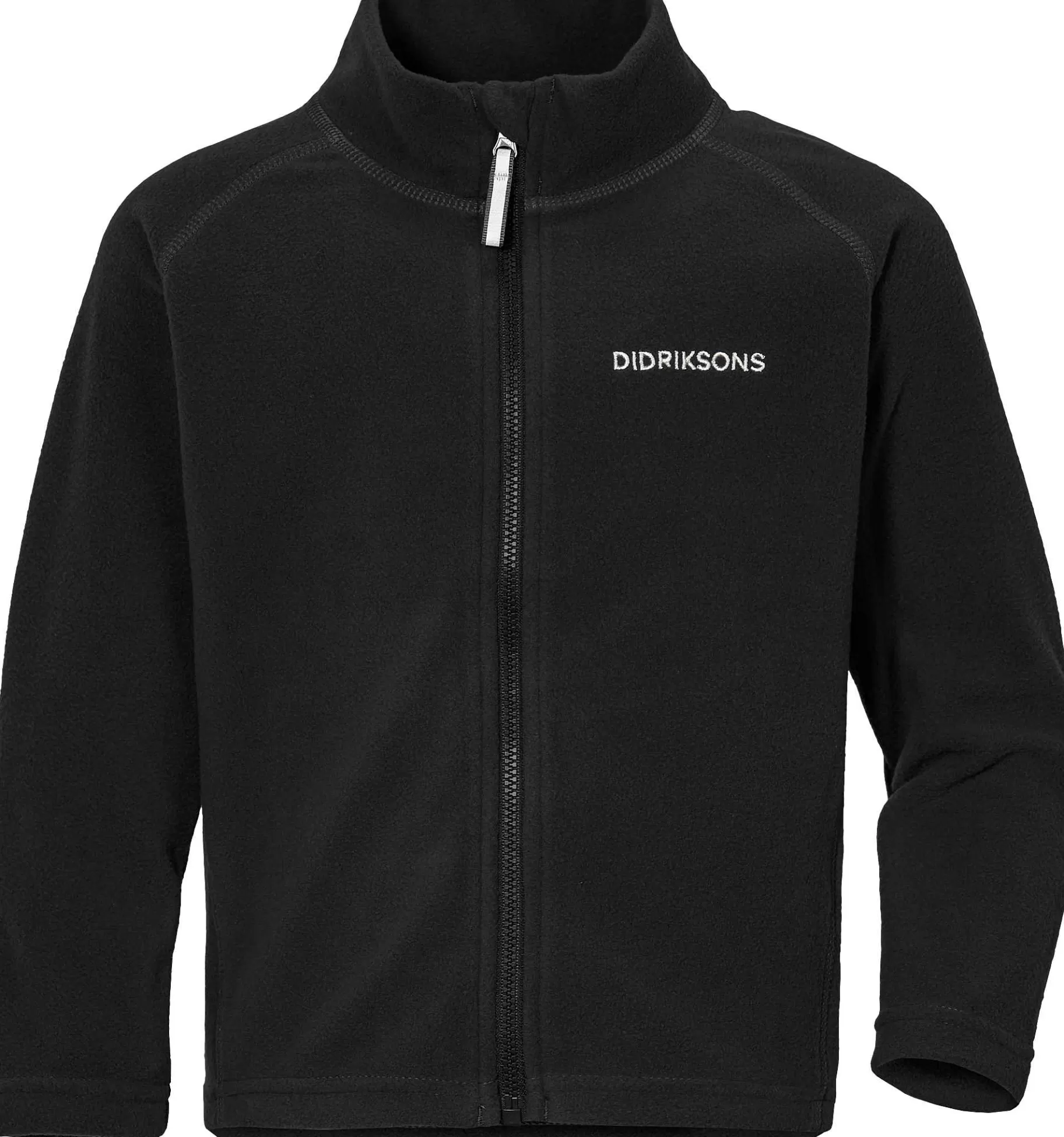 Shop Monte Kids' -Vetoketju Lapset Fleecetakit & Fleecepaidat