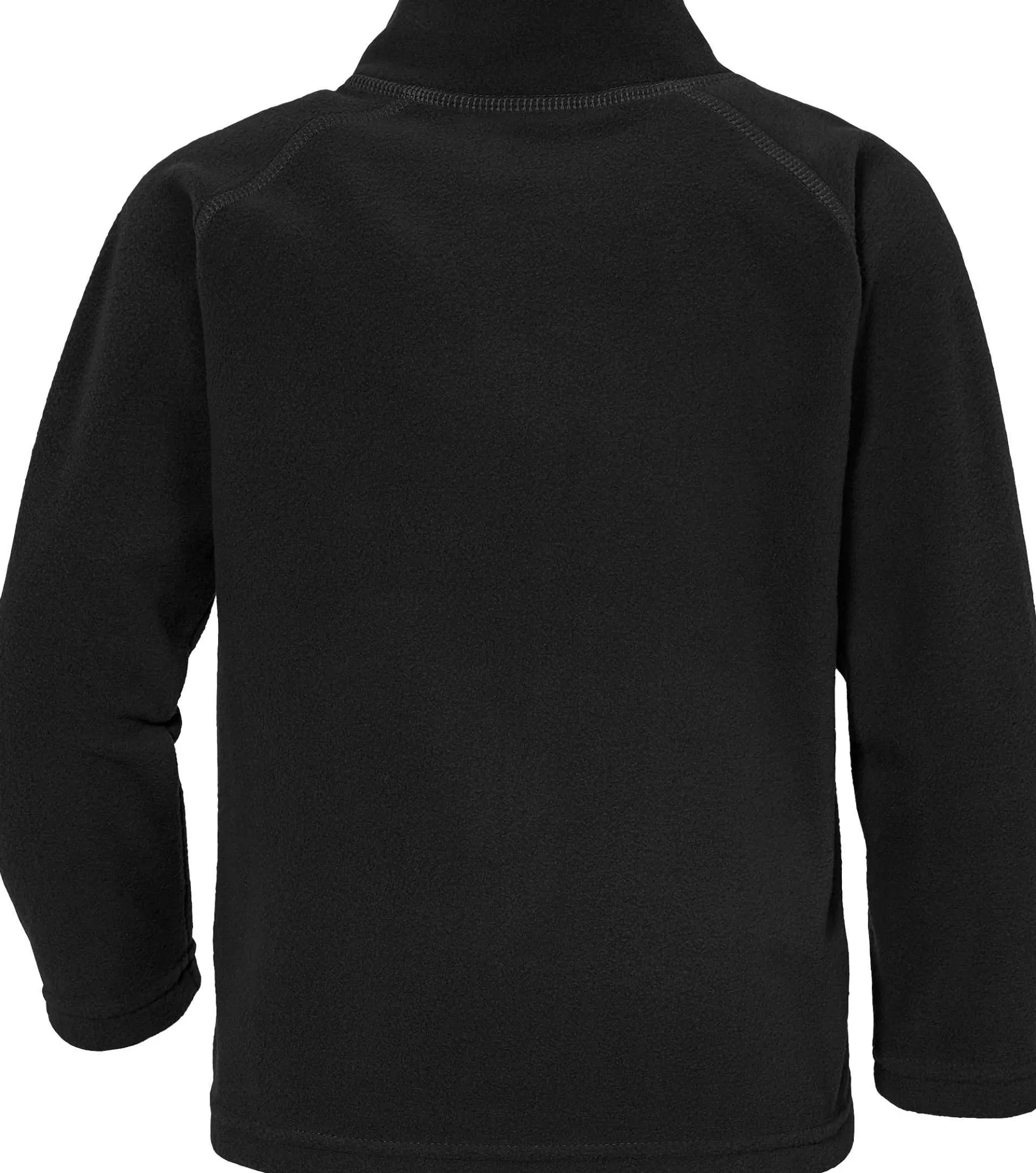 Shop Monte Kids' -Vetoketju Lapset Fleecetakit & Fleecepaidat