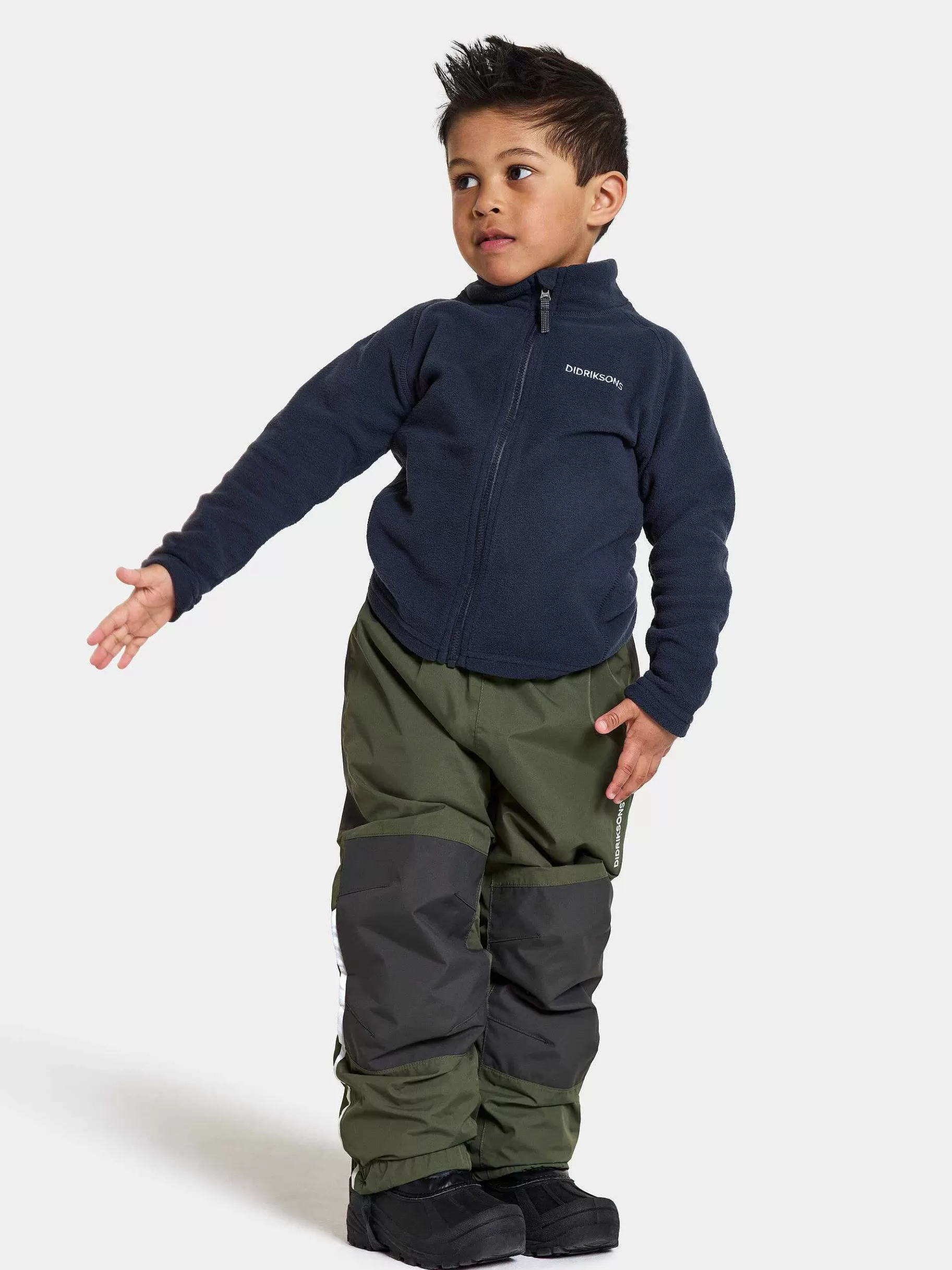 Shop Narvin Lasten Housut Lapset Toppahousut