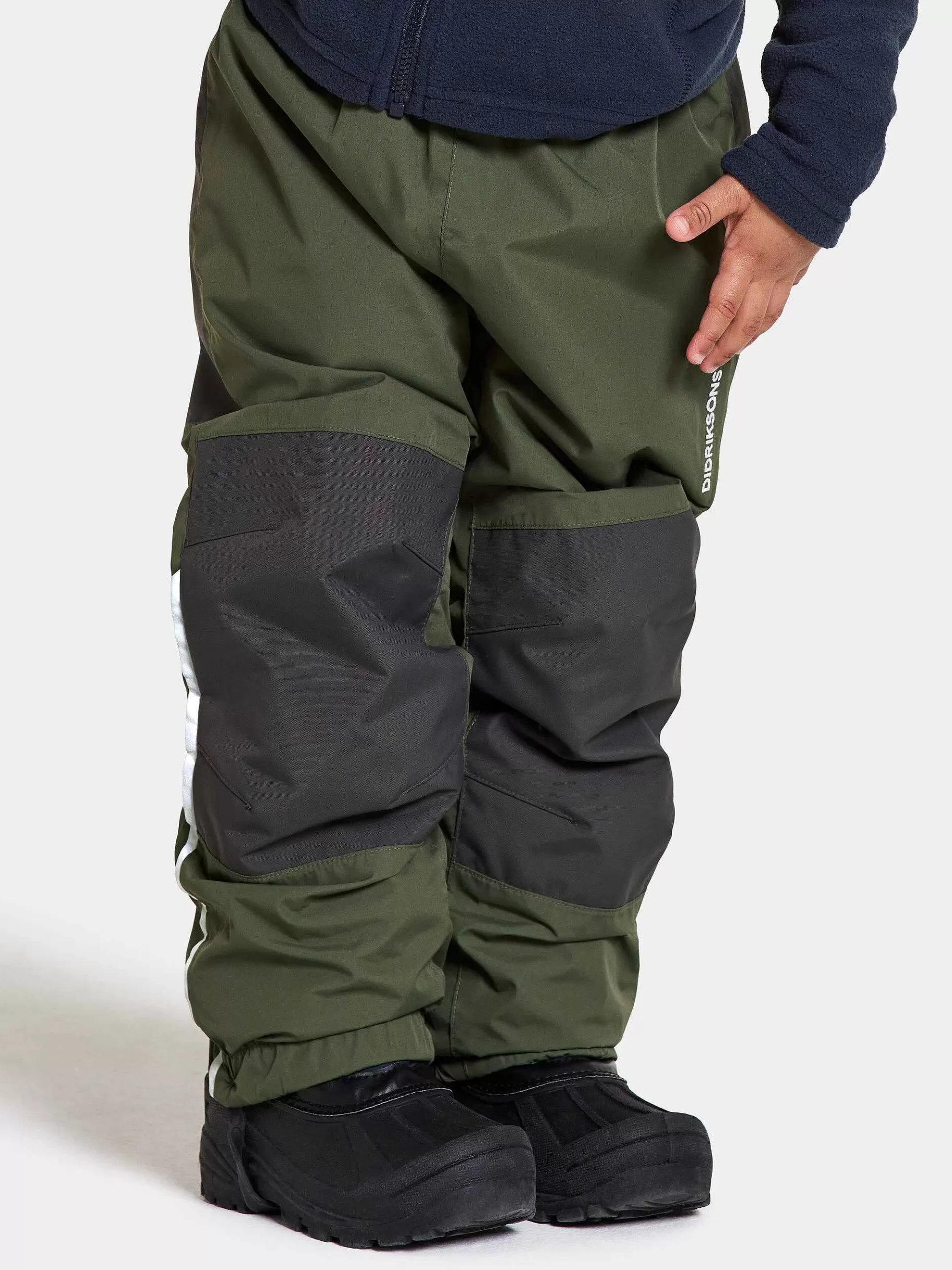 Shop Narvin Lasten Housut Lapset Toppahousut
