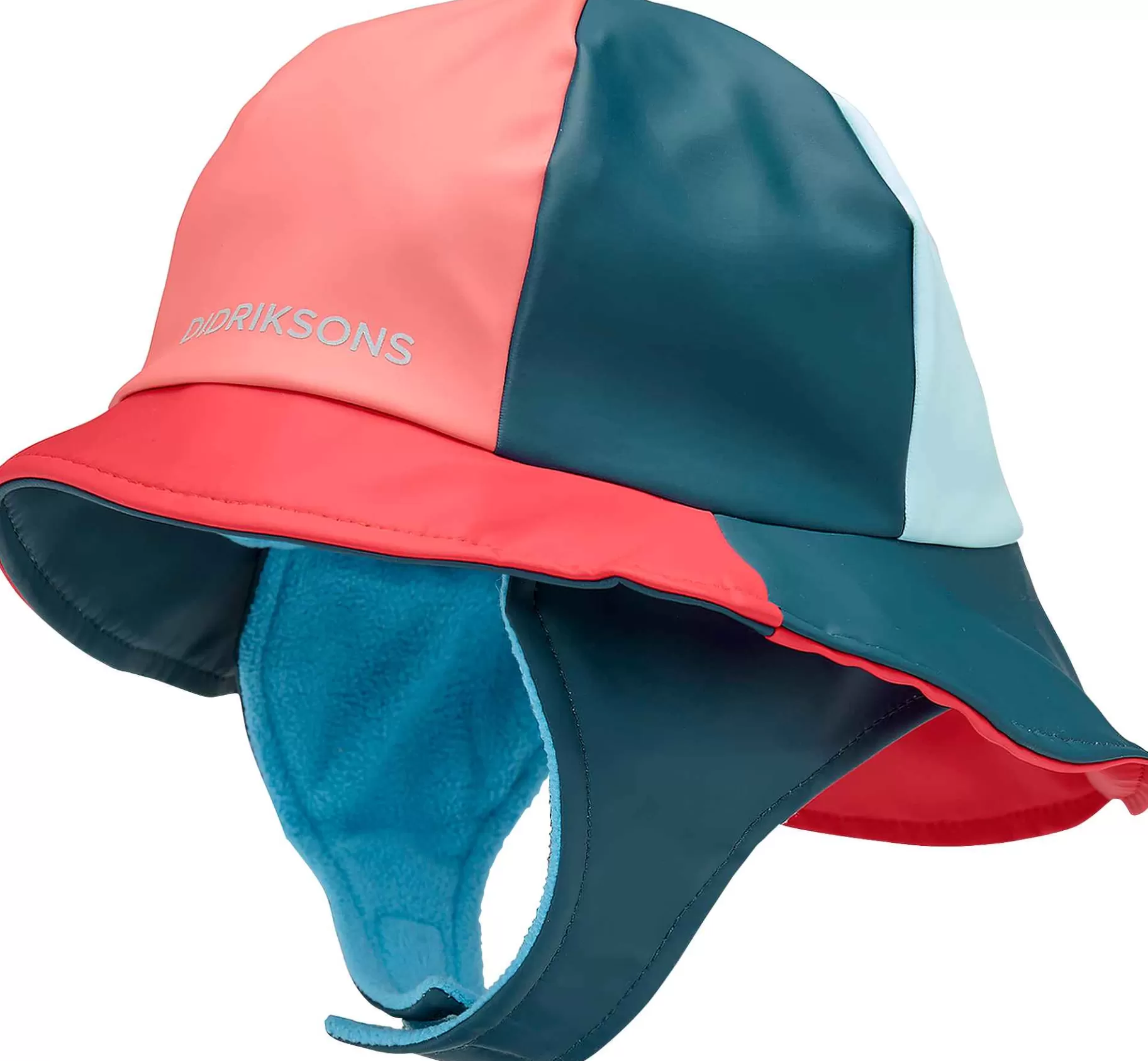 Cheap Northwest Multi Color -Lastenhattu Galon® Lapset Sadehatut