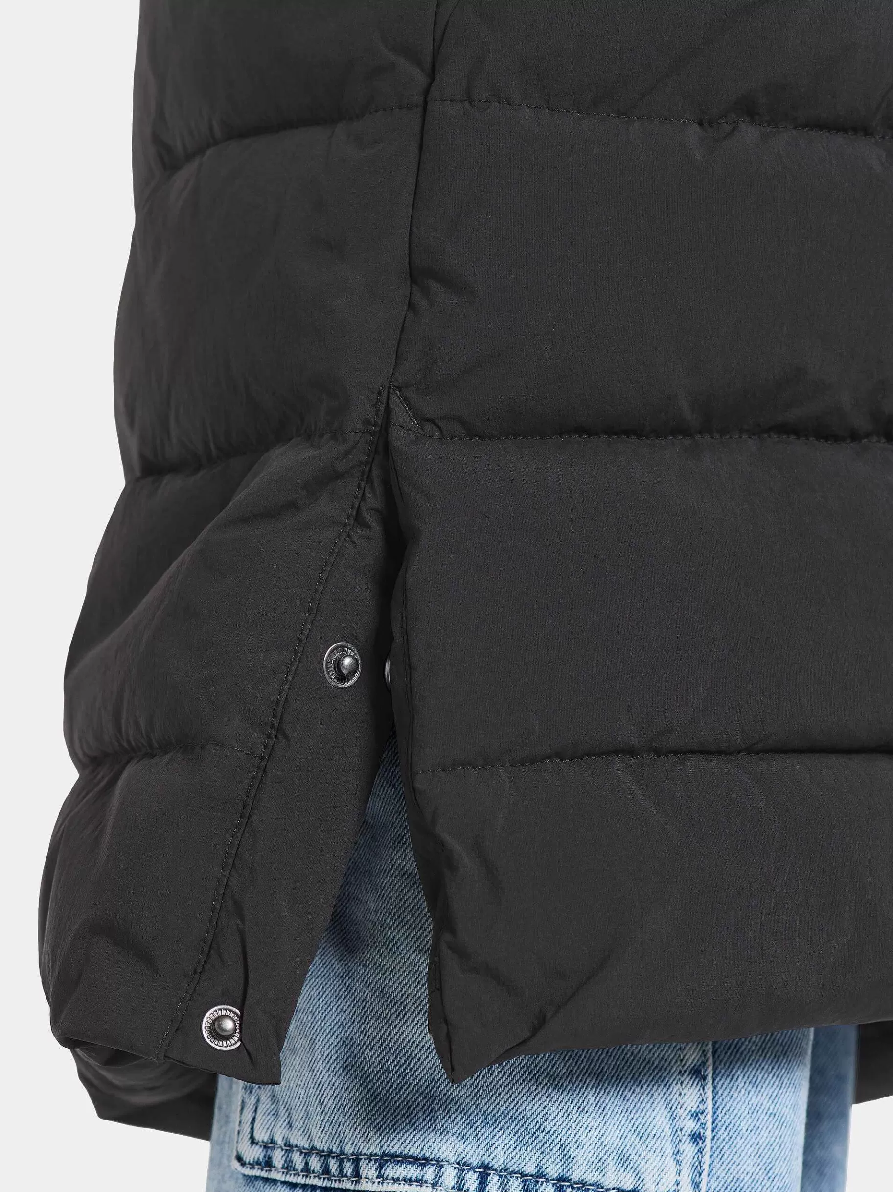 Best Olivin Kids' Parka Long Lapset Talvitakit