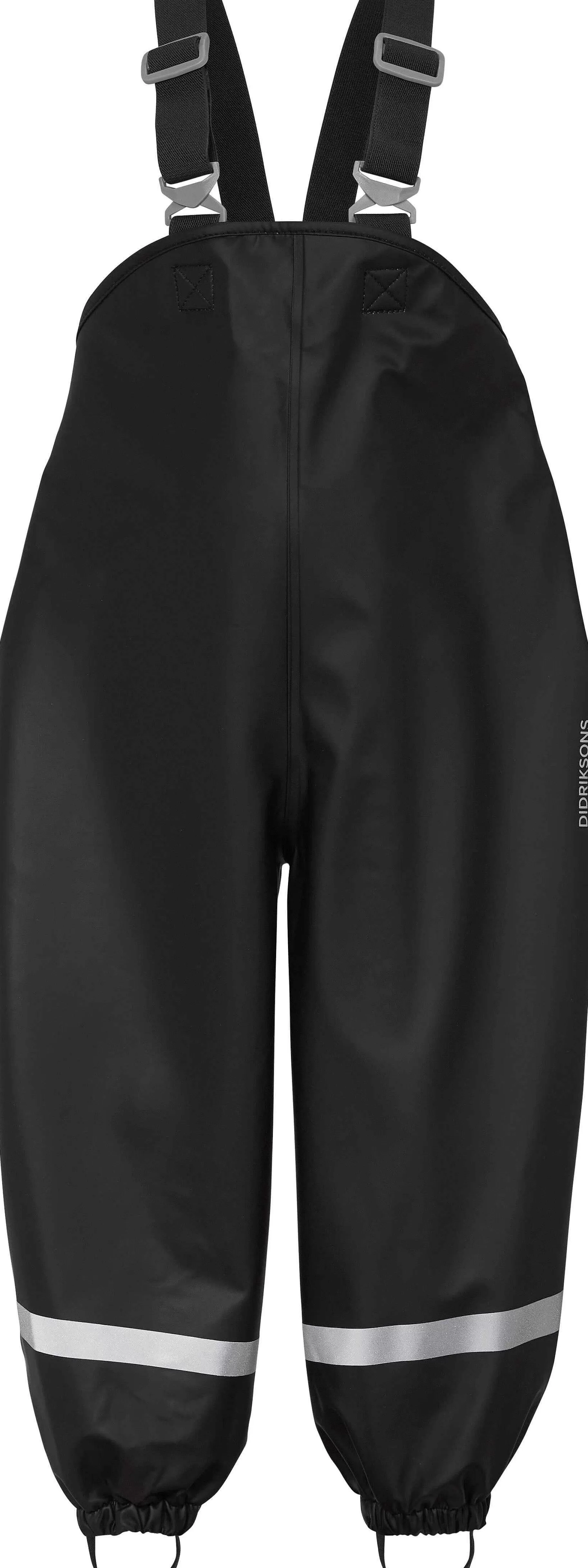 Sale Plaskeman Kid's Pants Galon® Lapset Sadehousut
