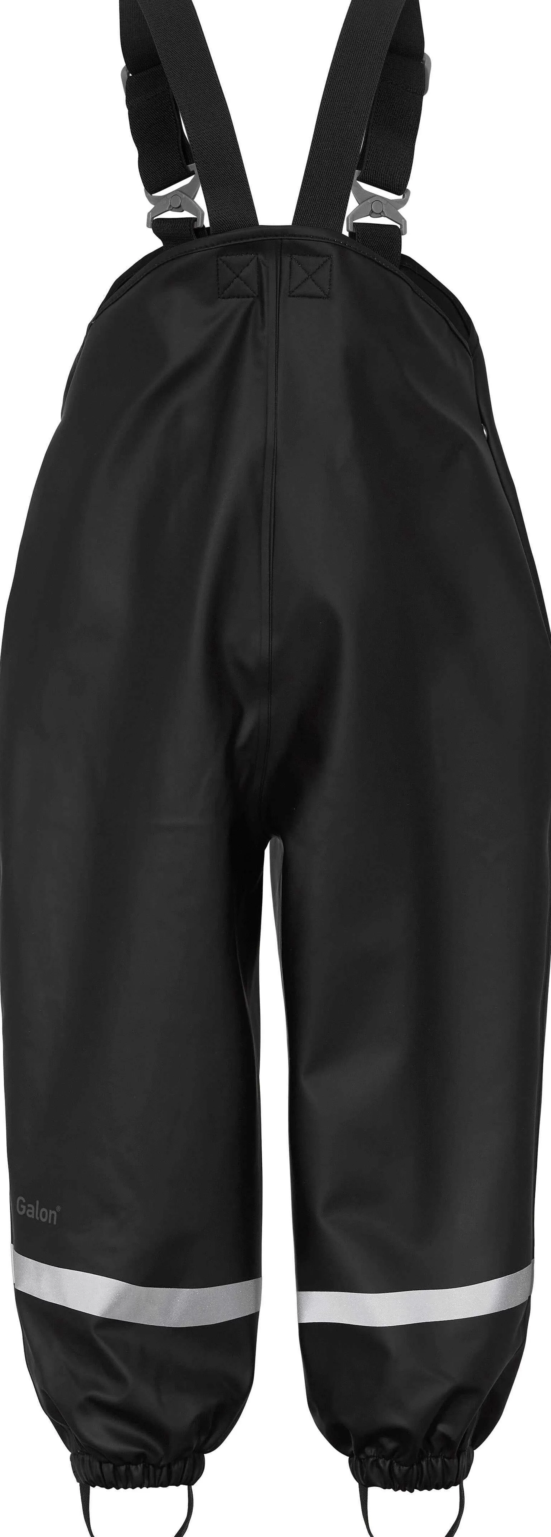 Sale Plaskeman Kid's Pants Galon® Lapset Sadehousut