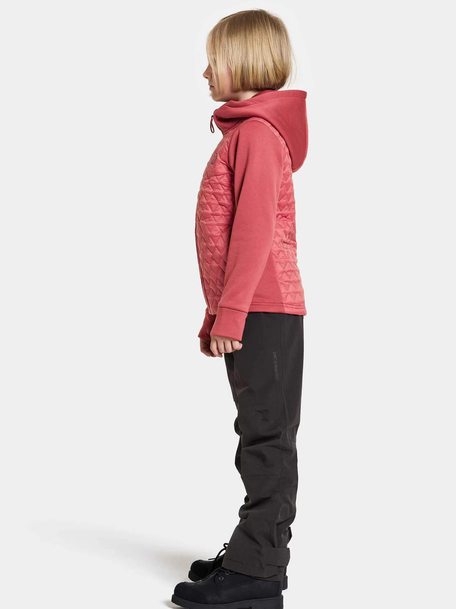 Flash Sale Salvia Lasten Housut Lapset Sadehousut