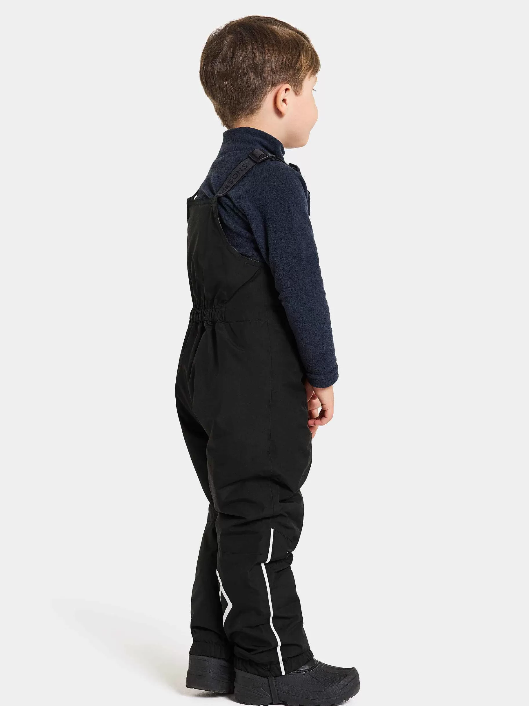 Store Tarfala Lasten Housut Lapset Toppahousut